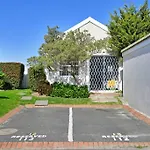 Mawethu 3Bed Modern Styled Cottage+Parking