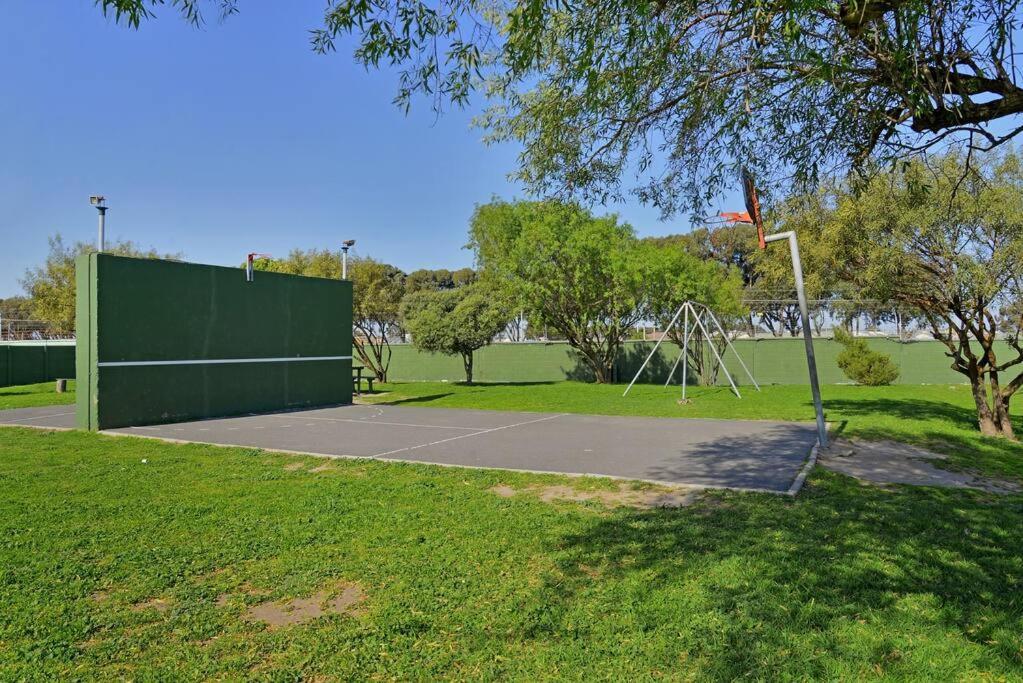 Apartment Mawethu 3bed Modern Styled Cottage+parking *